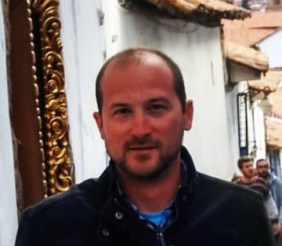 asrc-profile-alex-ashton