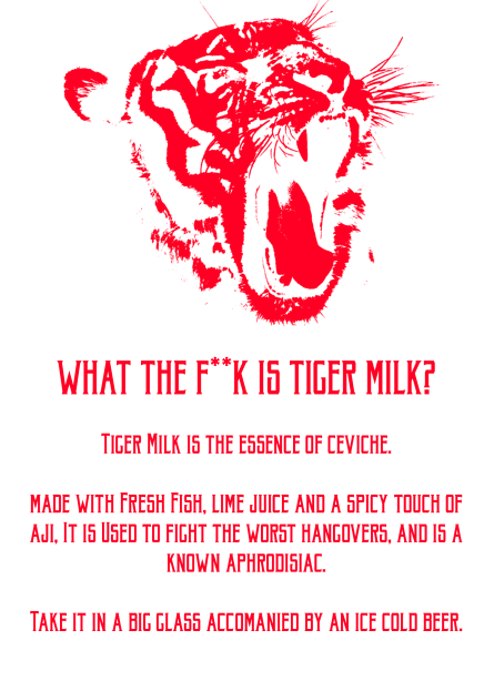 tigers-milk-essence