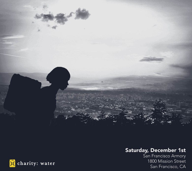 alex-ashton-poster-charity-final