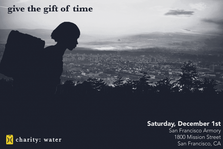 alexashton-postcard-side1