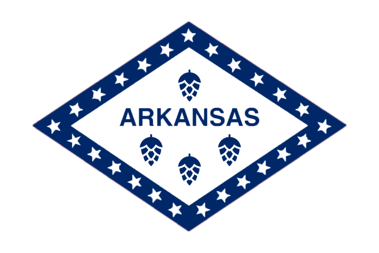 arkansas-hops-shirt1